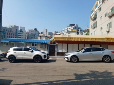 물건 사진 22