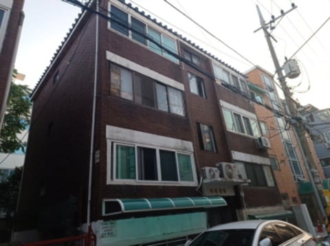물건 사진 36