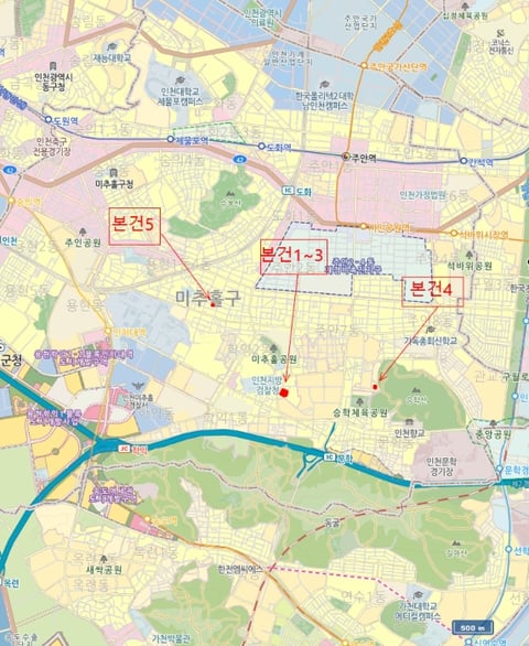 물건 사진 52