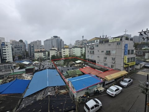 물건 사진 56