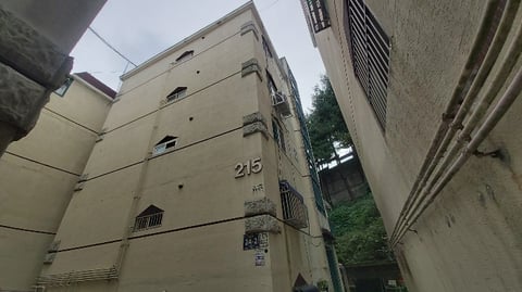 물건 사진 59