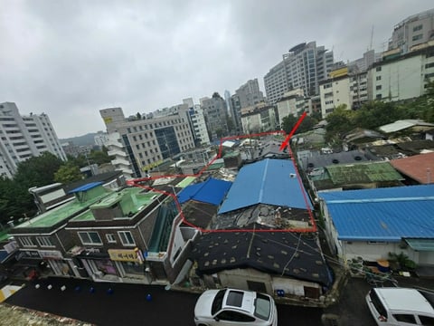 물건 사진 61