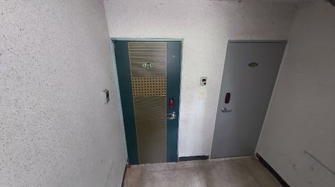 물건 사진 65