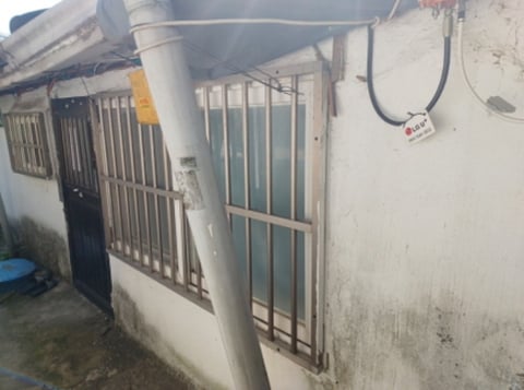 물건 사진 25