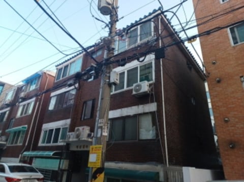 물건 사진 37