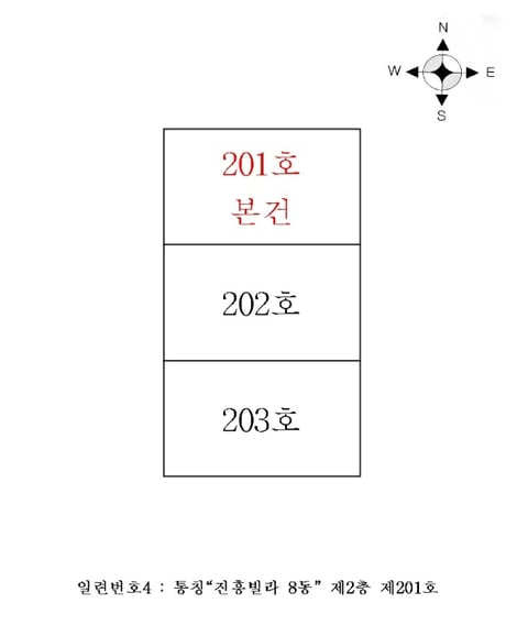 물건 사진 45