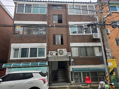 물건 사진 58