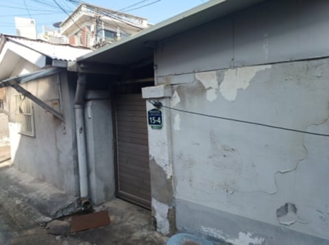 물건 사진 9