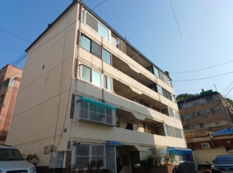 물건 사진 12