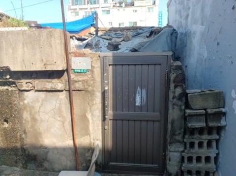 물건 사진 19
