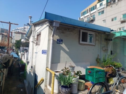 물건 사진 21