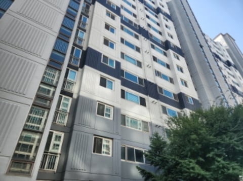 물건 사진 2