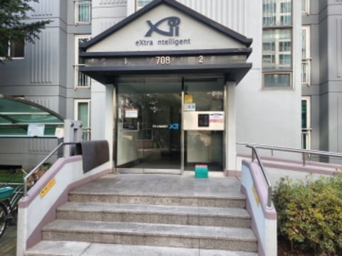 물건 사진 3