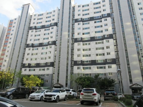 물건 사진 8