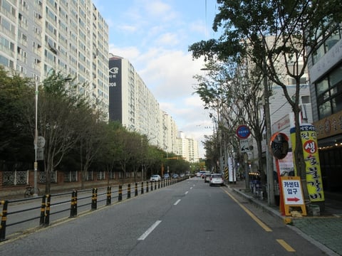 물건 사진 10