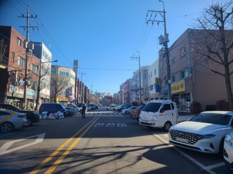 물건 사진 8