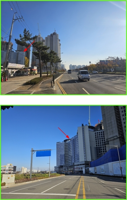 물건 사진 9