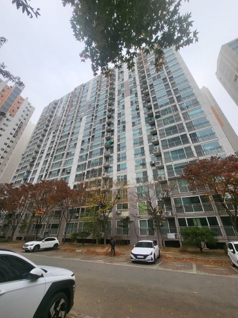 물건 사진 6