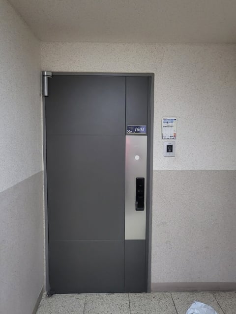 물건 사진 9