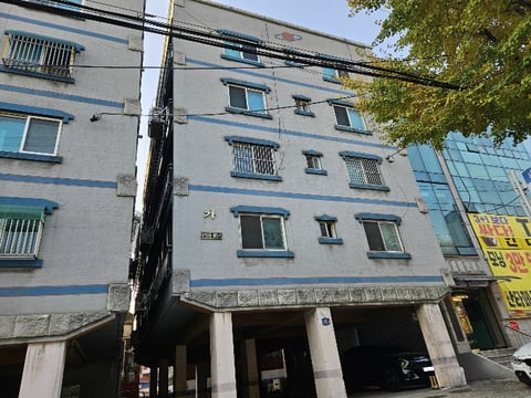 물건 사진 26