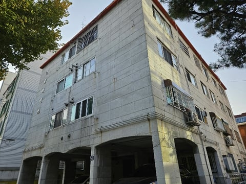 물건 사진 31