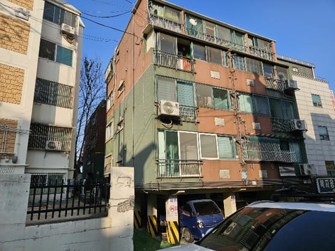 물건 사진 39