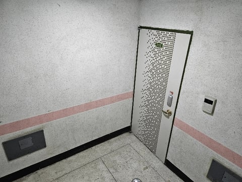 물건 사진 40