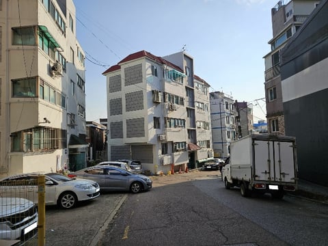 물건 사진 47