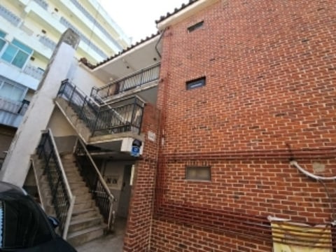 물건 사진 11