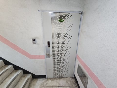물건 사진 18