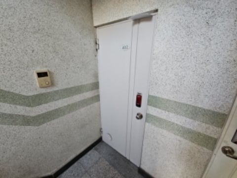물건 사진 3