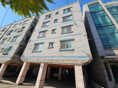 물건 사진 4