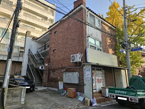물건 사진 33