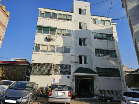 물건 사진 35