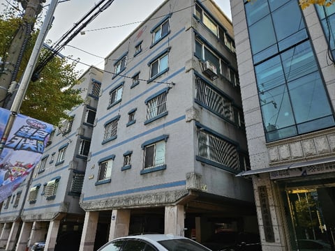 물건 사진 37