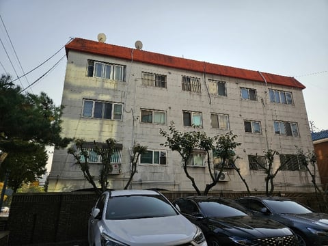 물건 사진 42