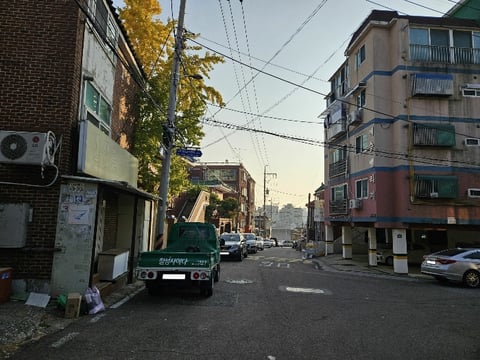 물건 사진 45