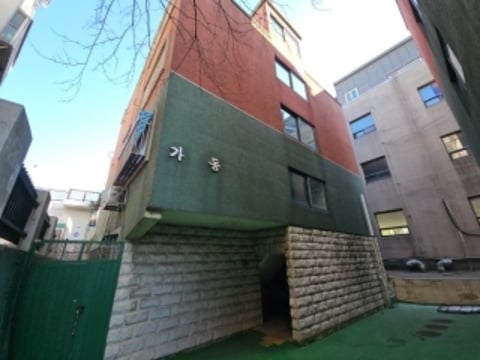 물건 사진 15