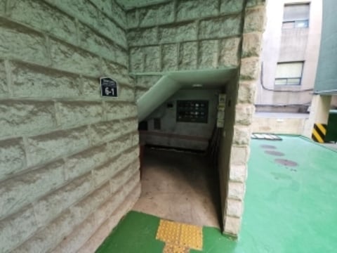 물건 사진 16