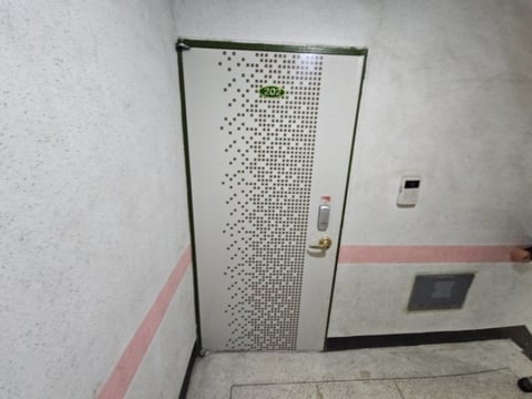 물건 사진 17