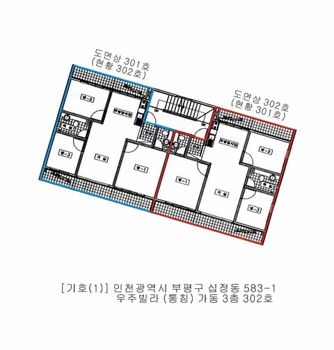 물건 사진 19