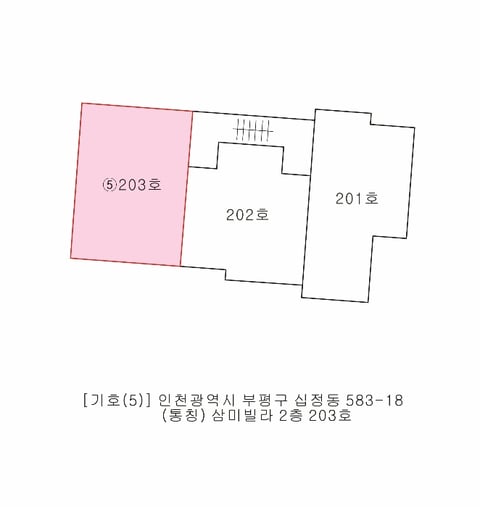물건 사진 23