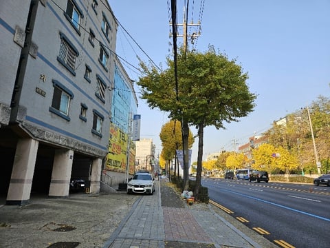물건 사진 38