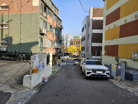 물건 사진 41