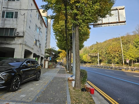 물건 사진 43
