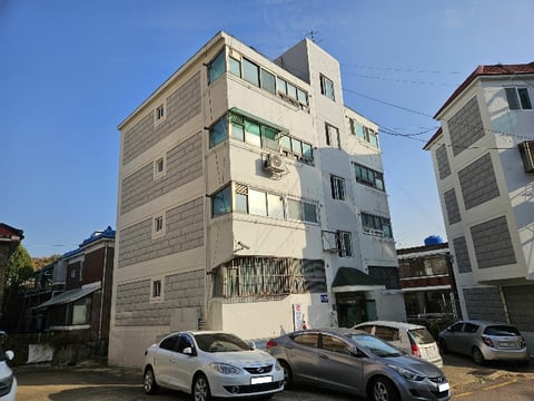 물건 사진 46