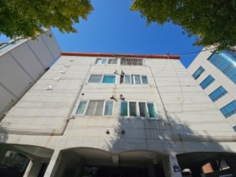 물건 사진 7
