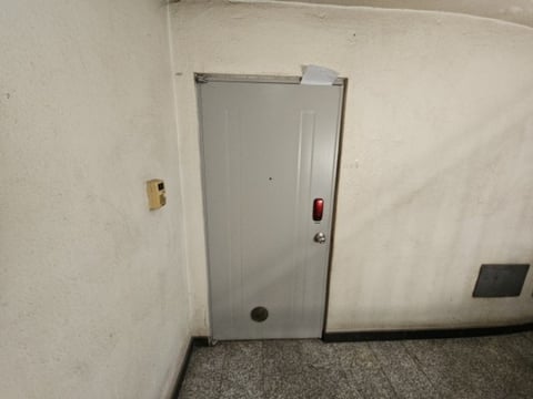 물건 사진 10