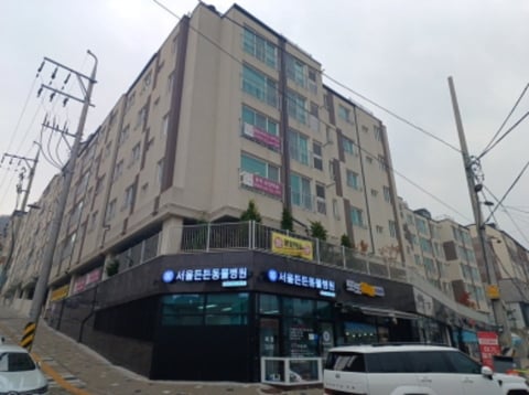 물건 사진 1