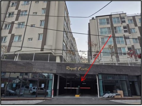 물건 사진 8
